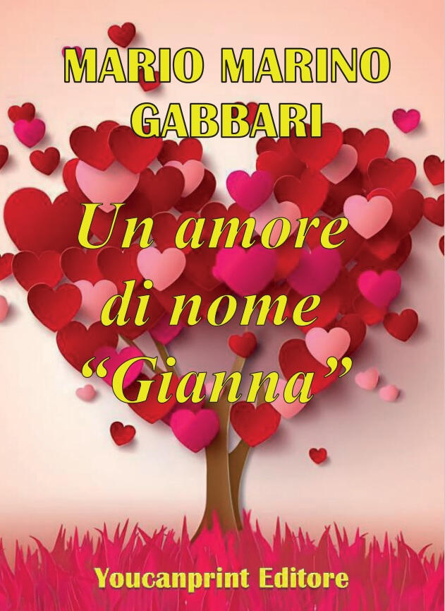 Ancora da definire